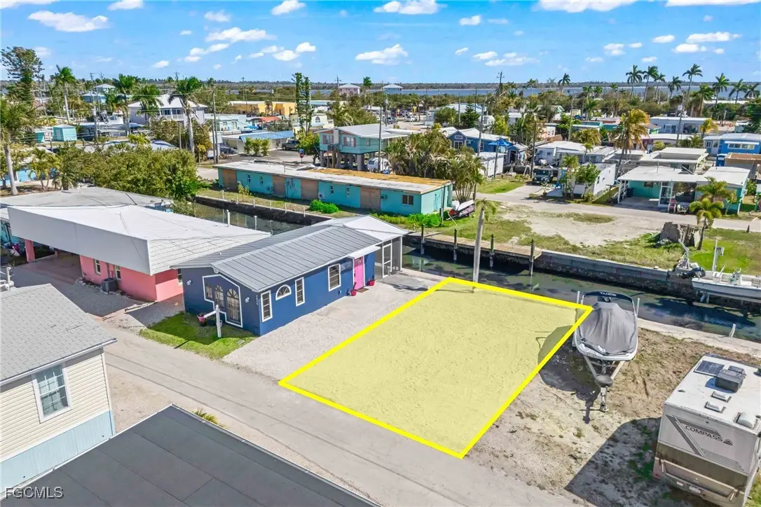 2637 Coco Plum Drive, Matlacha, FL 33993 - #1