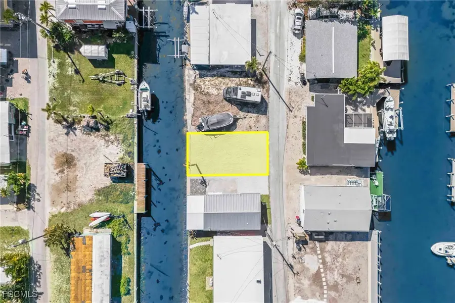 2637 Coco Plum Drive, Matlacha, FL 33993 - #3