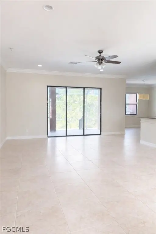 8323 Caloosa Road, Fort Myers, FL 33967 - #3