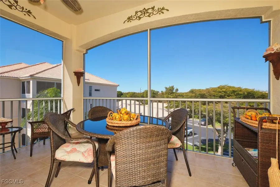 9190 Southmont Cove #310, Fort Myers, FL 33908 - Image #3