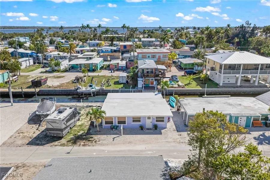 2649 Coco Plum Drive, Matlacha, FL 33993 - #3