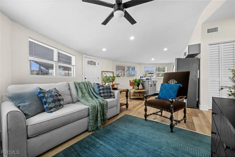 190 Tarpon Road, Fort Myers Beach, FL 33931 - Image #2