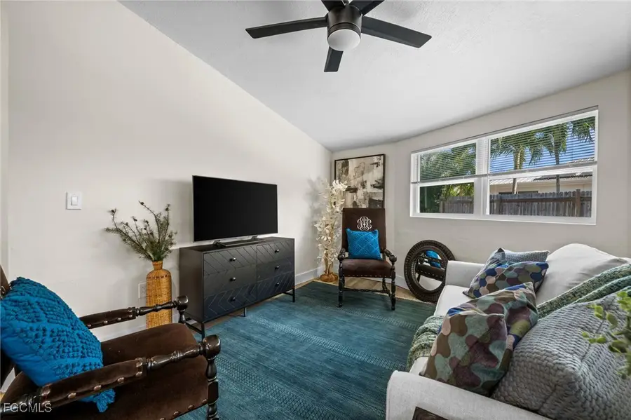 190 Tarpon Road, Fort Myers Beach, FL 33931 - Image #3