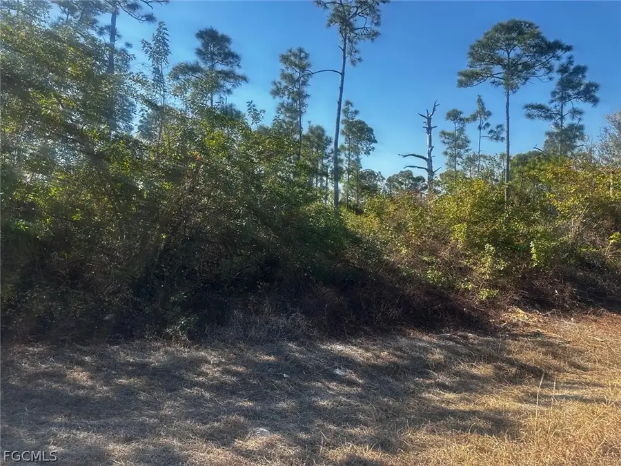 511 Penton Avenue S, Lehigh Acres, FL 33974 - #3