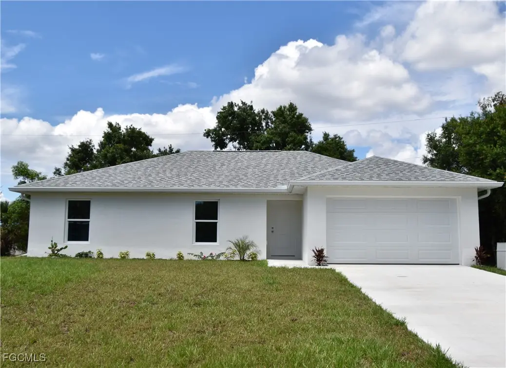 11278 4th Avenue, Punta Gorda, FL 33955 - Image #1