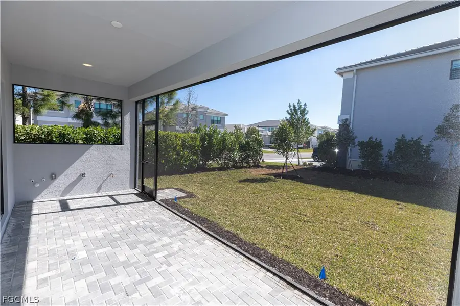 12801 Springbrook Court, Estero, FL 33928 - #2