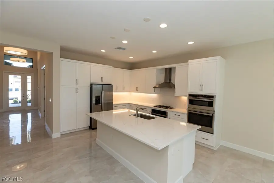 12801 Springbrook Court, Estero, FL 33928 - #3