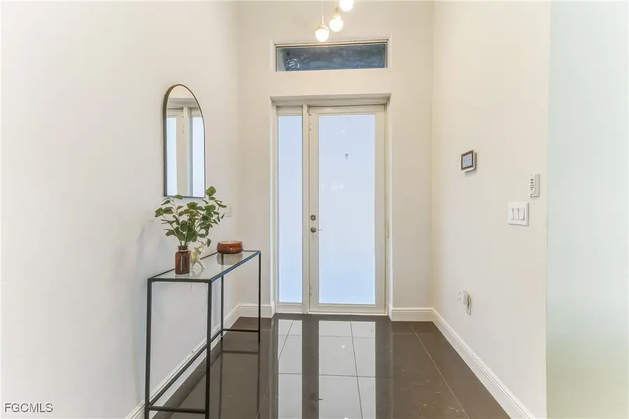 3419 5th Street Sw, Lehigh Acres, FL 33976 - #2