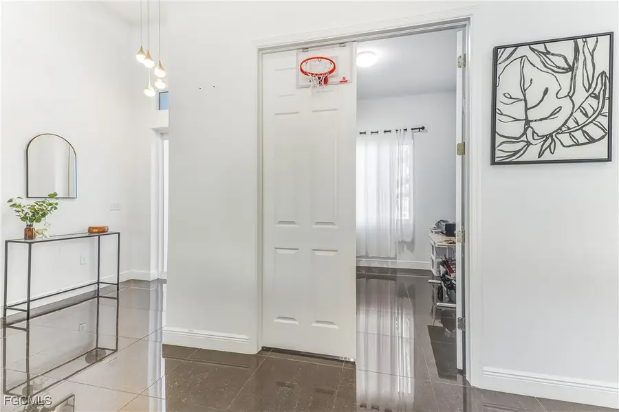 3419 5th Street Sw, Lehigh Acres, FL 33976 - #3