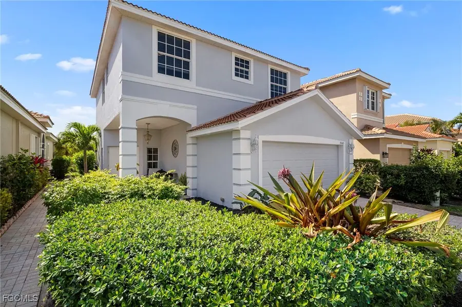 9049 Spring Mountain Way, Fort Myers, FL 33908 - Image #3