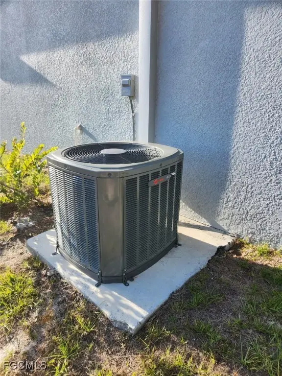 4201 NE 23rd Avenue, Cape Coral, FL 33909 - Image #2