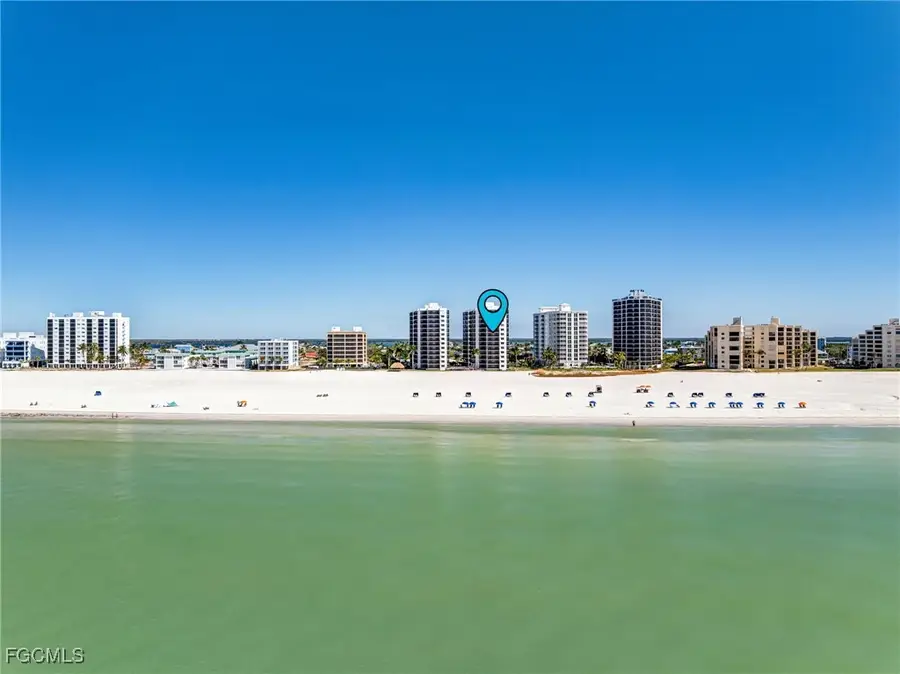 6612 Estero Boulevard #1201, Fort Myers Beach, FL 33931 - Image #3