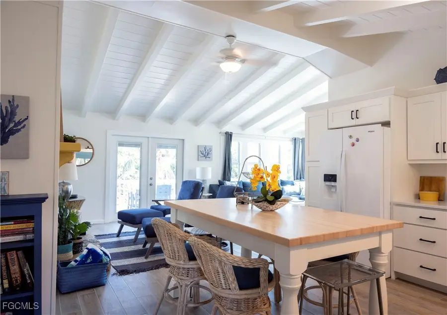 4570 Escondidio Lane, Captiva, FL 33924 - #2