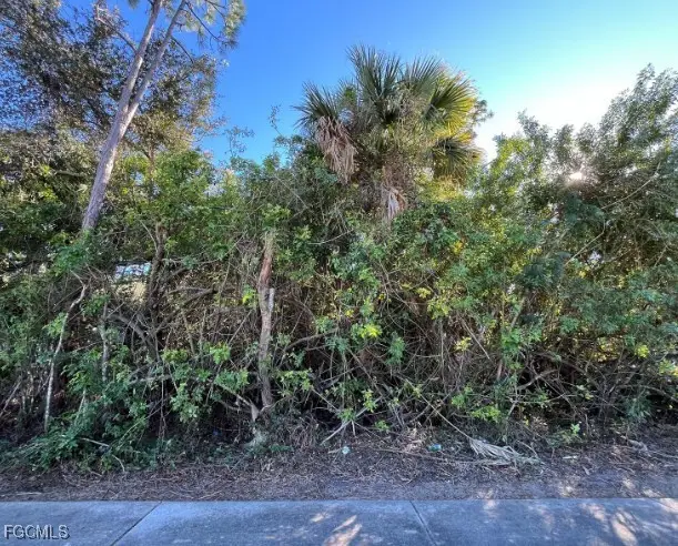 20417 Quesada Avenue, Port Charlotte, FL 33952 - #3