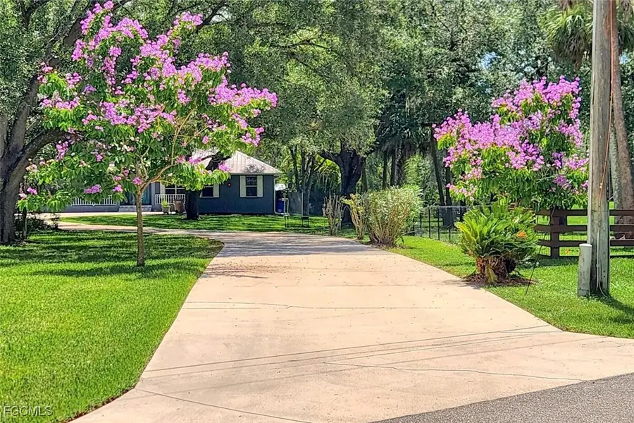 4701 Lone Pine Court, Fort Myers, FL 33905 - #2