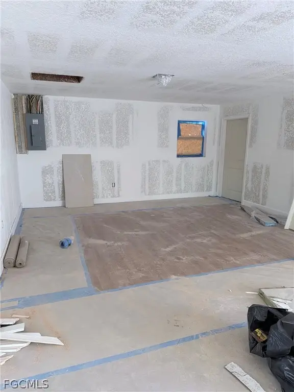 3000 Poinciana Drive, Naples, FL 34105 - Image #3