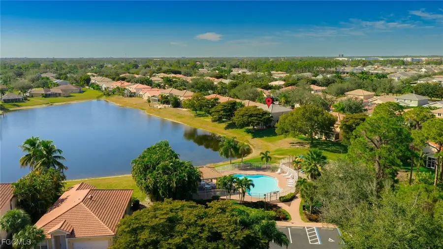 9384 Scarlette Oak Avenue, Fort Myers, FL 33967 - Image #3