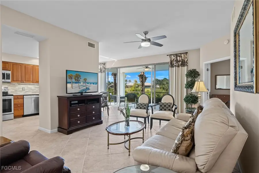 16298 Crown Arbor Way #101, Fort Myers, FL 33908 - Image #2