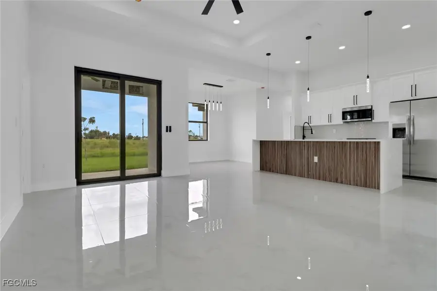 1004 NE 43rd Terrace, Cape Coral, FL 33909 - #3