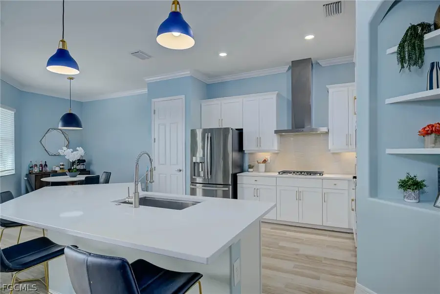 42242 Lake Timber Drive, Punta Gorda, FL 33982 - Image #3