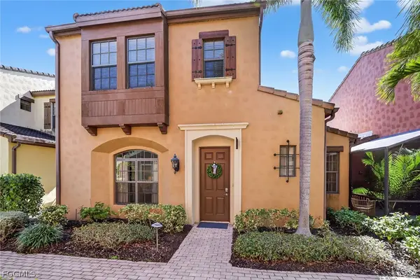 11860 Liana Street #8903, Fort Myers, FL 33912