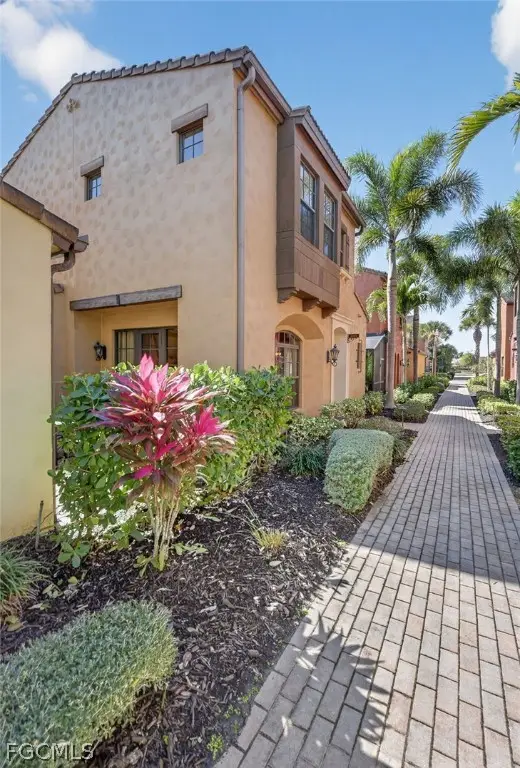 11860 Liana Street #8903, Fort Myers, FL 33912 - #3