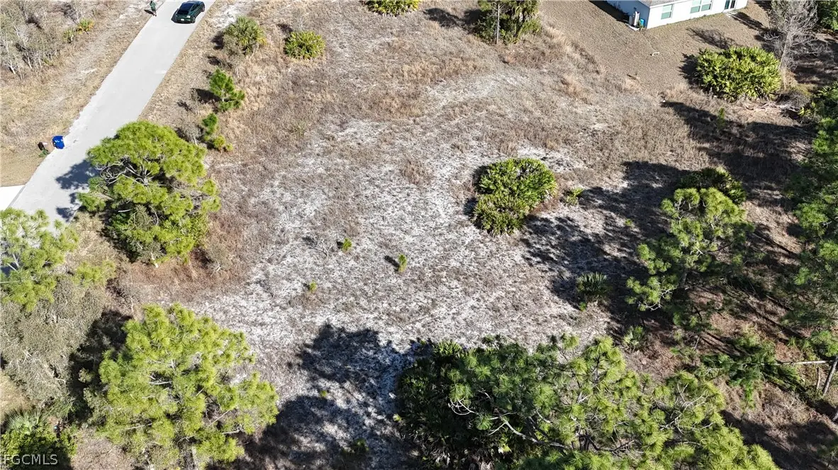 126 Paxton Street, Lehigh Acres, FL 33974 - #1