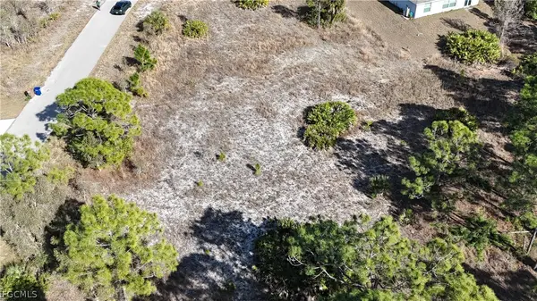 126 Paxton Street, Lehigh Acres, FL 33974