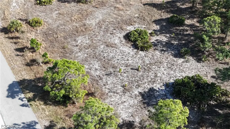 126 Paxton Street, Lehigh Acres, FL 33974 - #2