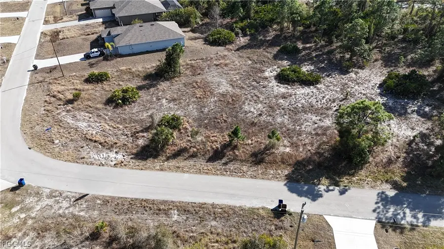 126 Paxton Street, Lehigh Acres, FL 33974 - #3