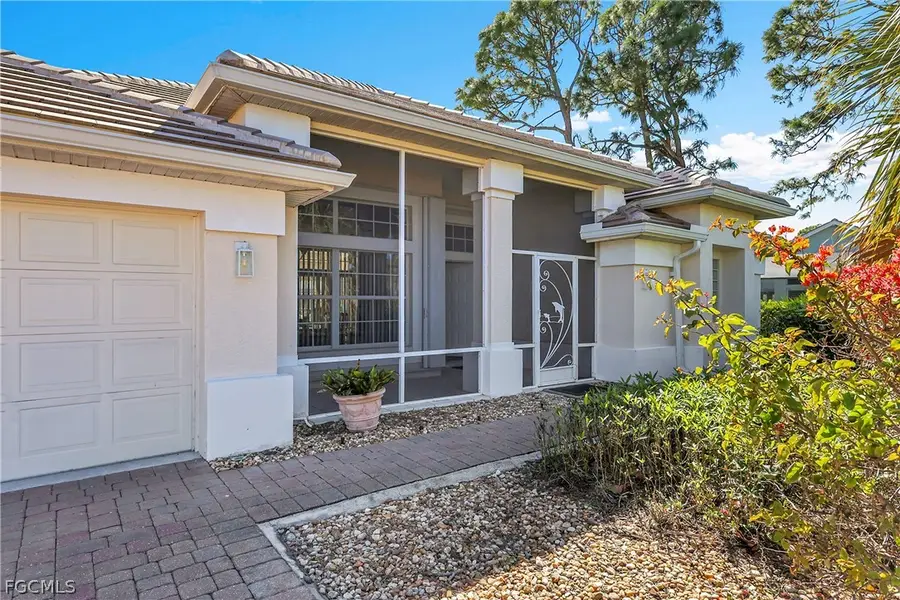 5010 Key Largo Lane, Punta Gorda, FL 33955 - #3