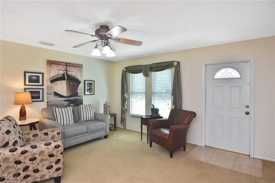 1319 SE 33rd Terrace, Cape Coral, FL 33904 - Image #3