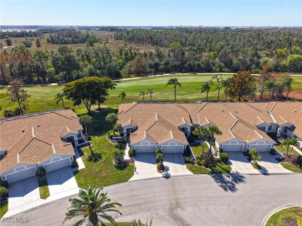 14960 Hickory Greens Court, Fort Myers, FL 33912 - Image #1