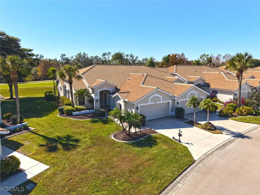 14960 Hickory Greens Court, Fort Myers, FL 33912 - Image #2