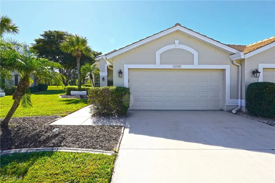 14960 Hickory Greens Court, Fort Myers, FL 33912 - Image #3