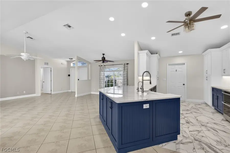 919 NW 6th Place, Cape Coral, FL 33993 - Image #2