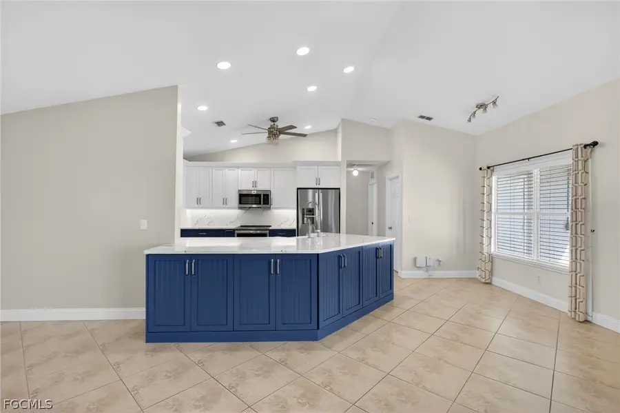 919 NW 6th Place, Cape Coral, FL 33993 - Image #3