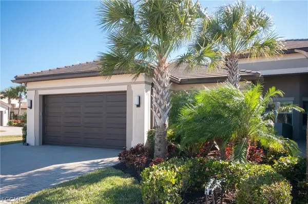 16513 Orinda Way, Bonita Springs, FL 34135