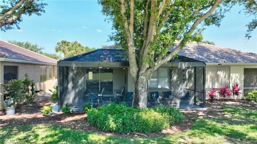 2297 Carnaby Court, Lehigh Acres, FL 33973 - #2