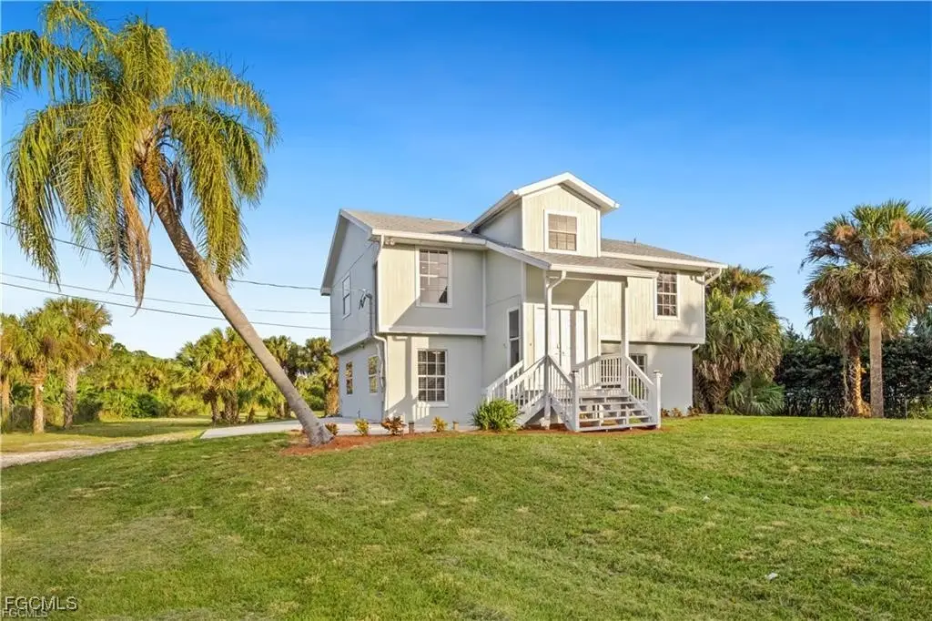 260 13th Street Sw, Naples, FL 34117 - Image #1