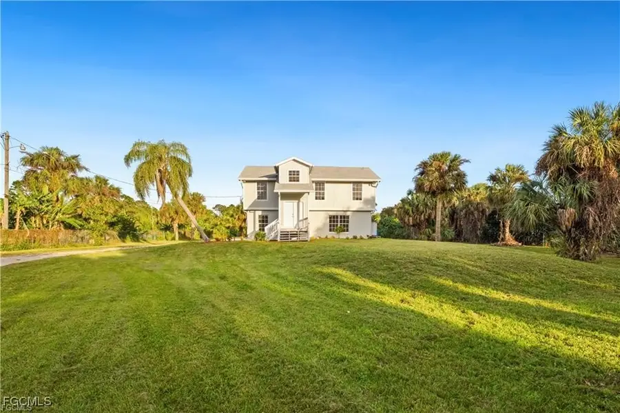 260 13th Street Sw, Naples, FL 34117 - Image #2