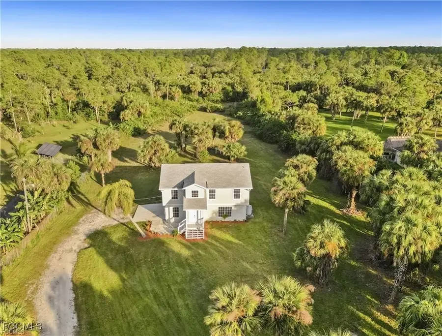 260 13th Street Sw, Naples, FL 34117 - Image #3