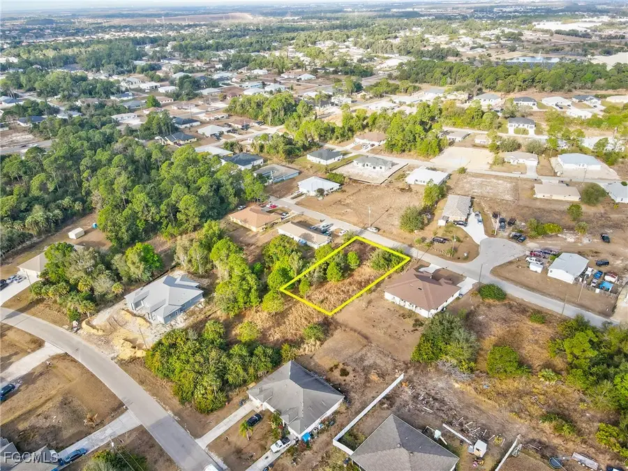 2229-2231 Fairway Drive, Lehigh Acres, FL 33973 - Image #3