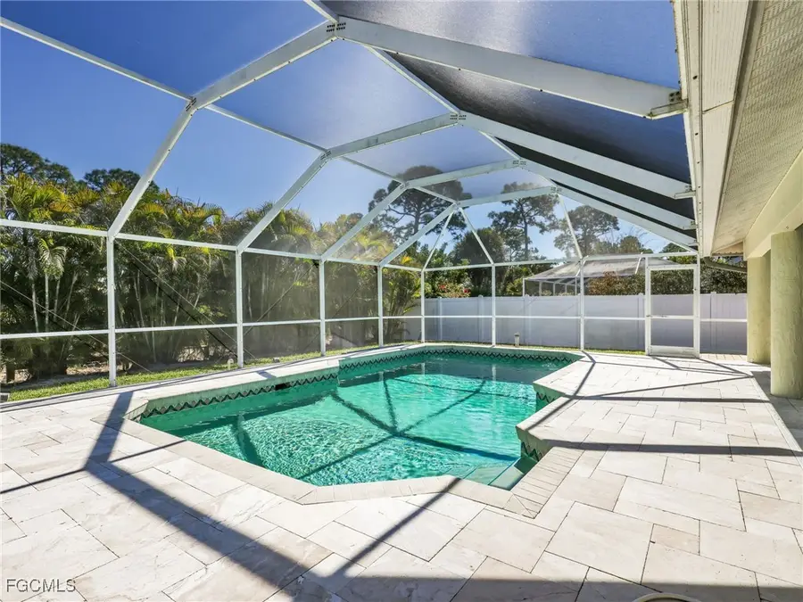 27291 Tortoise Trail, Bonita Springs, FL 34135 - Image #2