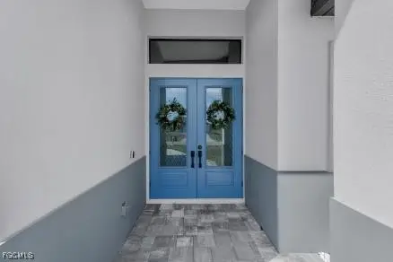 2004 NW 17th Avenue, Cape Coral, FL 33993 - Image #2