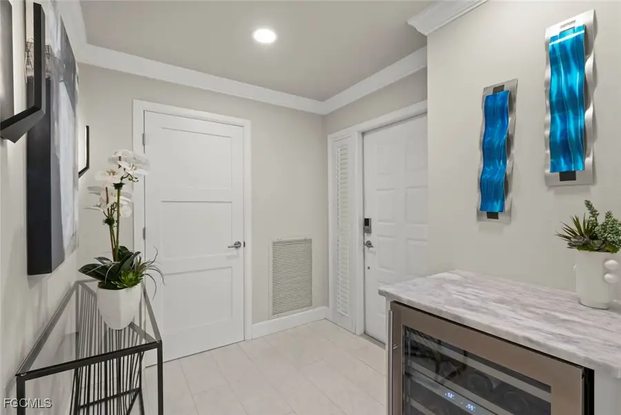 15660 Carriedale Lane #1, Fort Myers, FL 33912 - Image #3