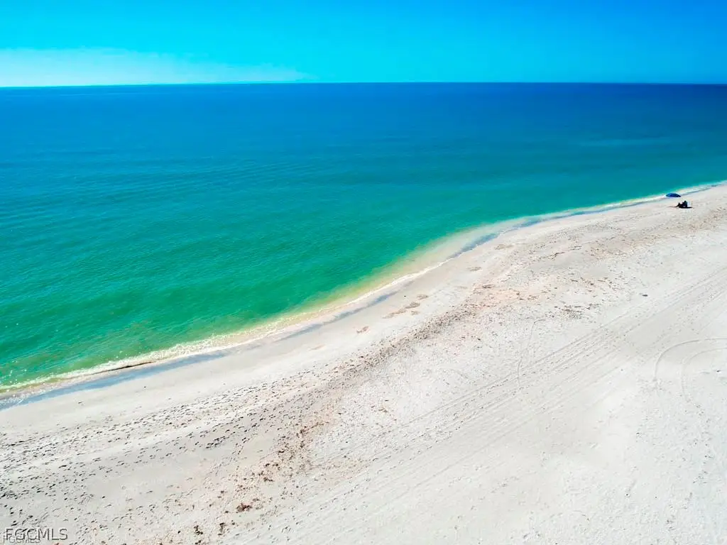 4960 Joewood Drive, Sanibel, FL 33957 - #1