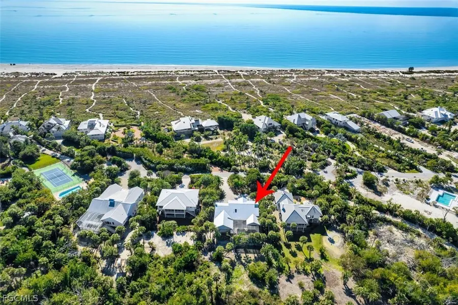 4960 Joewood Drive, Sanibel, FL 33957 - #3