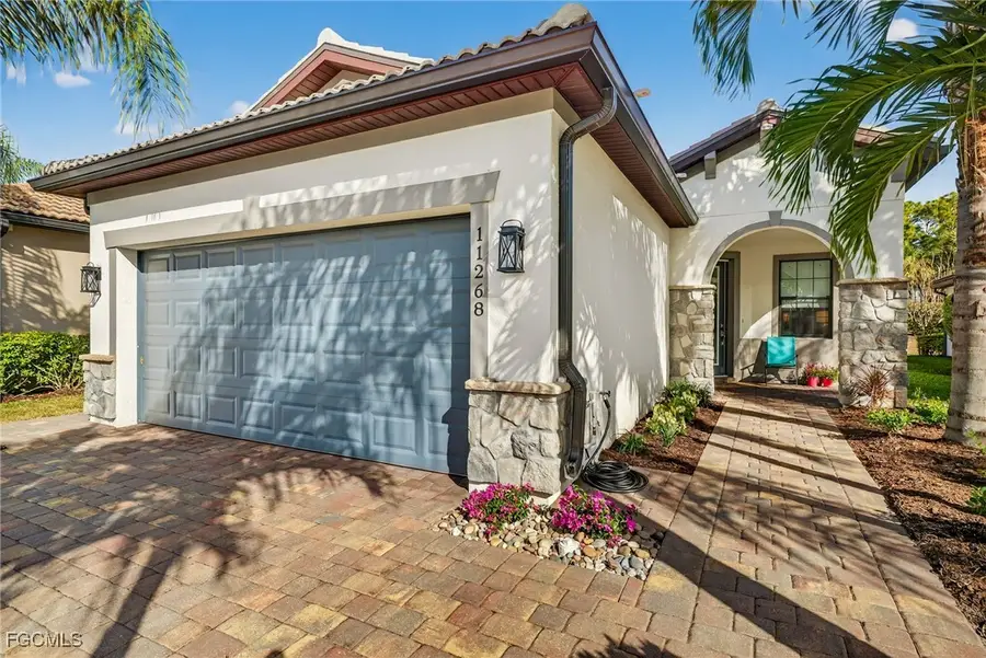 11268 Carlingford Road, Fort Myers, FL 33913 - Image #2