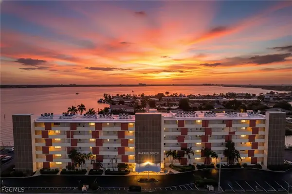 1766 Cape Coral Parkway E #205, Cape Coral, FL 33904